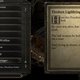 Illustration for article titled Pillars Of Eternity Makers Change Fan-Made Text After Player Complaints